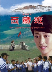 九九精品视频在线观看