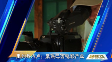 九九精品视频在线观看